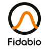 Fida Biosystems logo