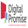 Digital Promise logo