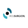 acusurgical logo