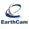 EarthCam logo