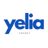 Yelia Energy logo