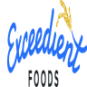 Exceedient Foods logo