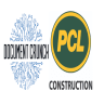 Document Crunch logo