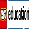 LEGO® Education logo