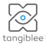 Tangiblee logo