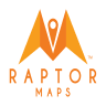 Raptor Maps logo