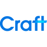 Craft logo