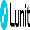 Lunit logo