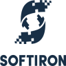 SoftIron logo