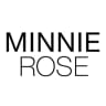 Minnie Rose logo