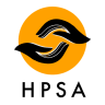 Health Professional Student Association logo