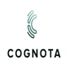 Cognota logo