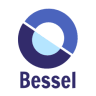 Bessel logo