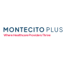 MontecitoPLUS logo