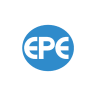 Electric Power Engineers logo