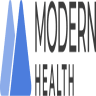 Modern Health logo