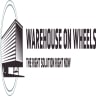 Warehouse on Wheels logo