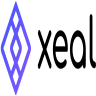 Xeal logo