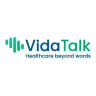 VidaTalk logo