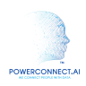 POWERCONNECT.AI INC. logo