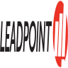 Leadpoint logo