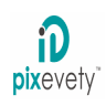 pixevety logo