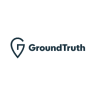 GroundTruth logo