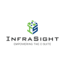 InfraSight Software Corporation logo