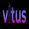 Vaultus Finance logo