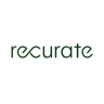 Recurate logo