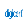 DigiCert logo