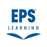 EPS Learning logo