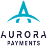 Aurora Payments logo