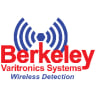 Berkeley Varitronics Systems, Inc. logo