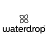 waterdrop logo