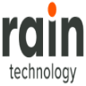 Rain Technology logo