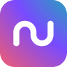 Nudge Security logo