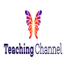 Teaching Channel logo