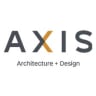 AXIS Architecture + Design logo