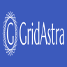 GridAstra, Inc. logo