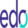 Edo logo