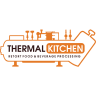 Thermal Kitchen logo