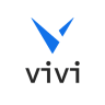 Vivi logo