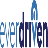 EverDriven Technologies logo