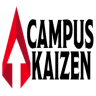 Campus Kaizen, LLC logo