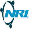NRI 3PL logo