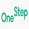 OneStep logo