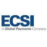 ECSI logo