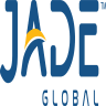 Jade Global logo