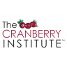 The Cranberry Institute logo